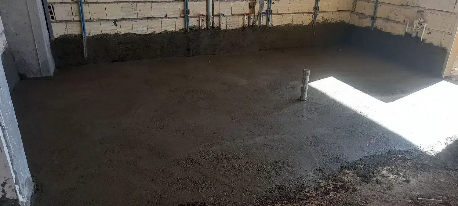 فروش شخصی ساز کوی اندیشه|فروش آپارتمان|زنجان, |دیوار