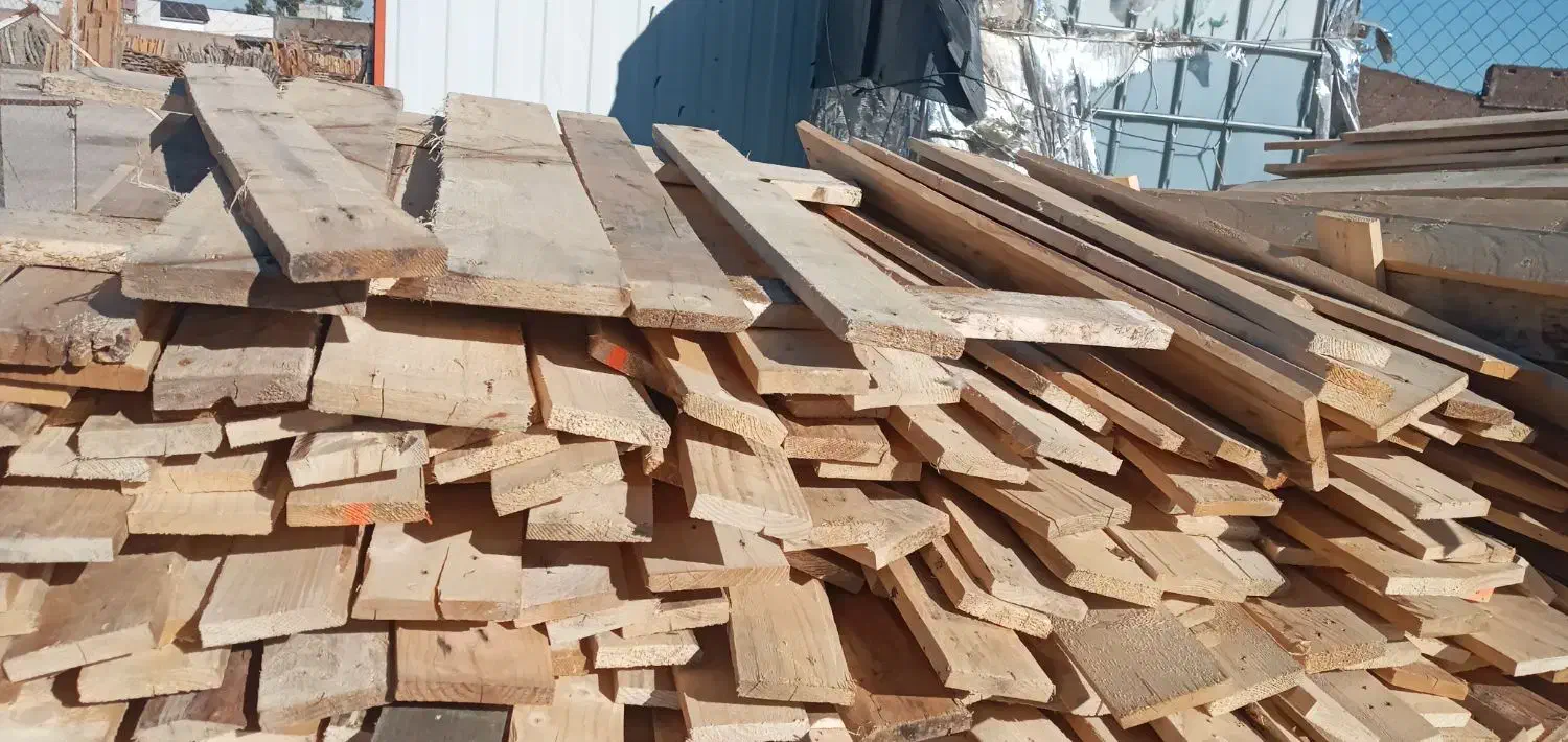 کارگر در انبار چوب|استخدام صنعتی، فنی، مهندسی|قم, بیست متری ولیعصر|دیوار