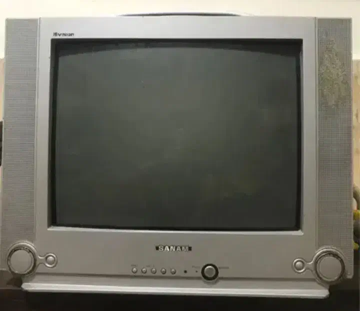 تلویزیون|تلویزیون و پروژکتور|گرگان, |دیوار