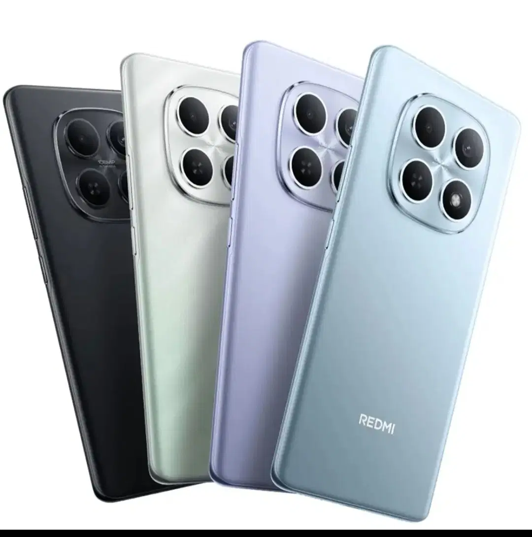note 15pro 4G حافظه ۲۵۶ گیگ رم ۸ با شرایط اقساط|موبایل|اصفهان, مفتح|دیوار