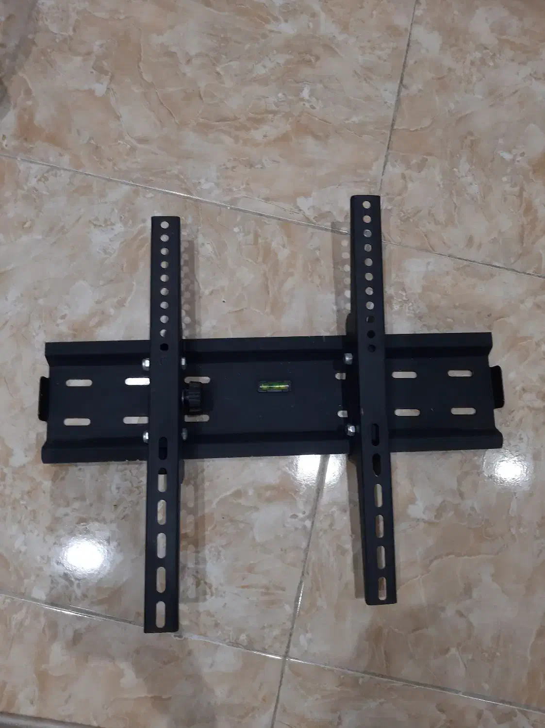 براکت دیواری|تلویزیون و پروژکتور|تهران, سجاد|دیوار