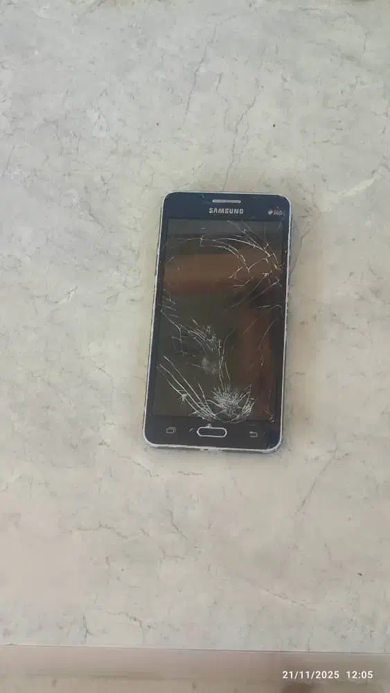 Samsung galcsi par|موبایل|شیراز, حجت آباد|دیوار