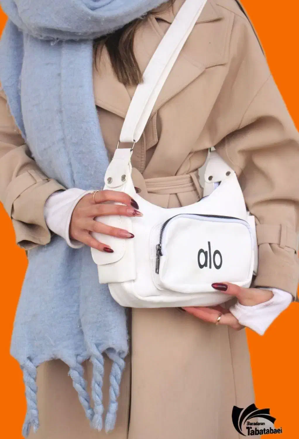 تولیدی کیف قیمت شکن|کیف، کفش، کمربند|بندر ماهشهر, |دیوار