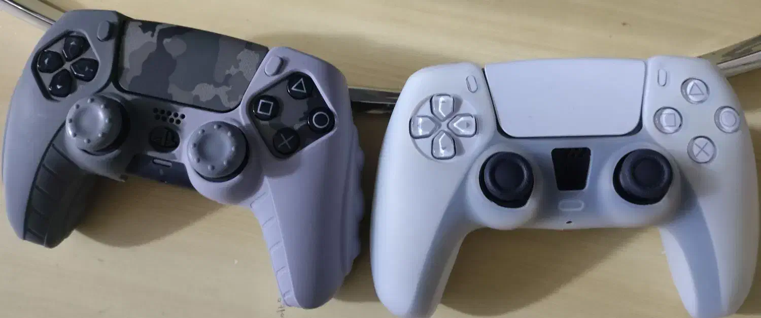 Ps5 Slim Digital|کنسول، بازی ویدئویی و آنلاین|سرپل ذهاب, |دیوار