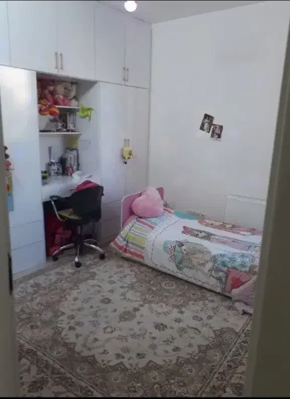 مجتمع بهشت شیک وام تسویه|فروش آپارتمان|گلبهار, شهر جدید گلبهار|دیوار