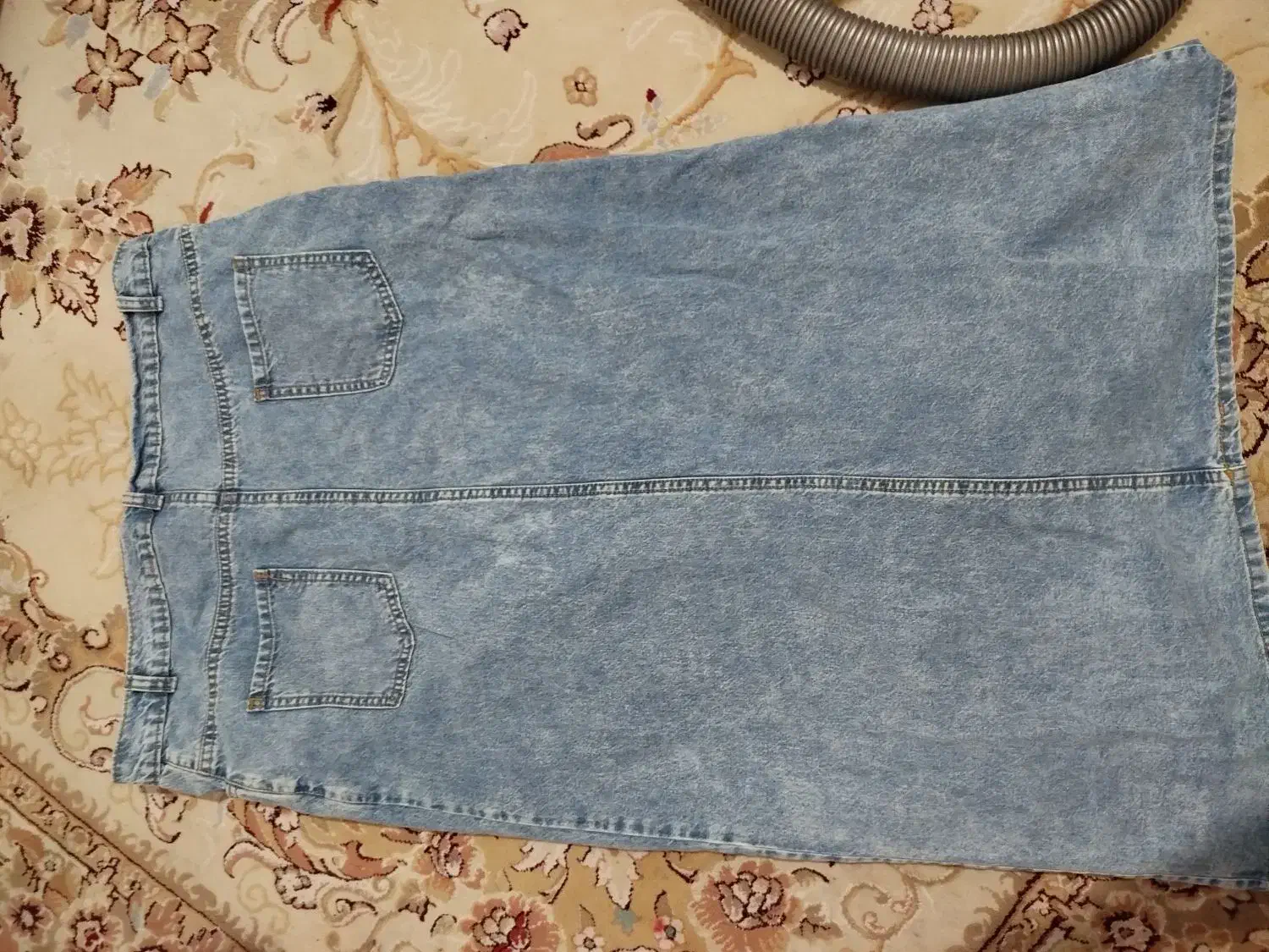 مانتو کت دامن لی|لباس|زنجان, |دیوار