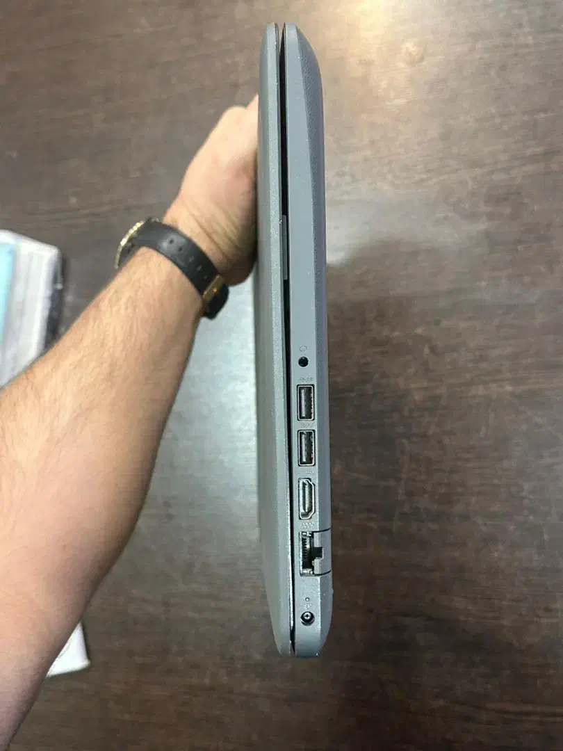 لب تاب hp|رایانه همراه|بهبهان, |دیوار