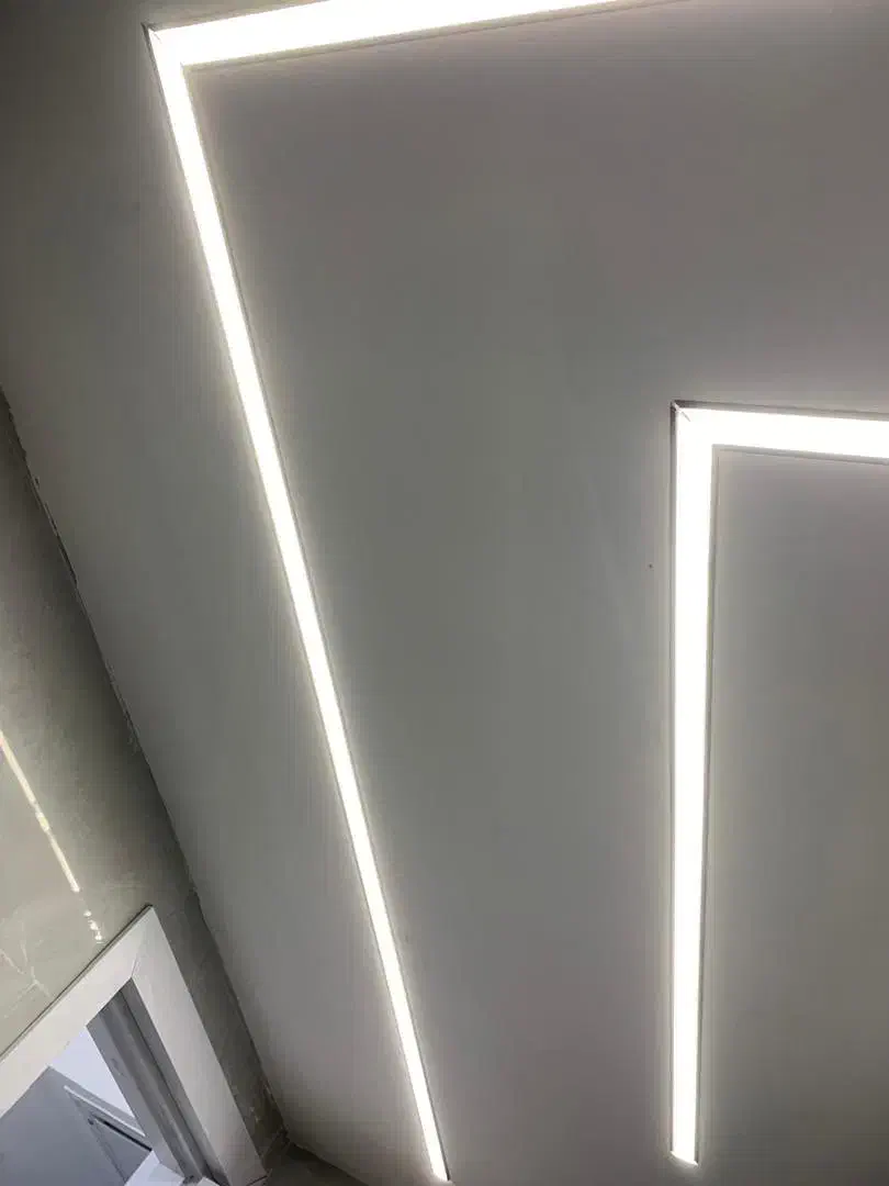 برق کاری حرفه ای|خدمات پیشه و مهارت|بروجرد, |دیوار