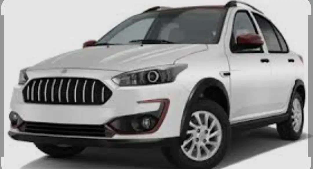 حواله اطلس s|خودرو سواری و وانت|بجنورد, |دیوار