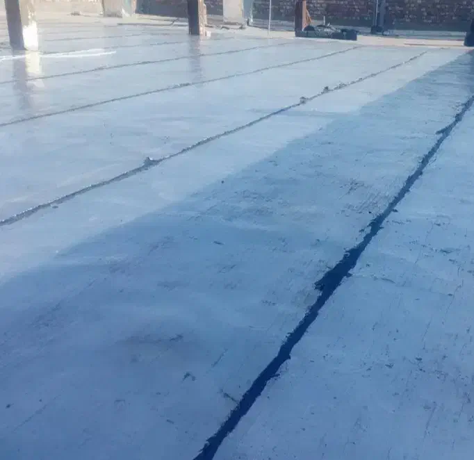 مرکزفروش نصب انواع ایزوگام شرق وقیر بشکه و حلب|خدمات پیشه و مهارت|مشهد, هفده شهریور|دیوار