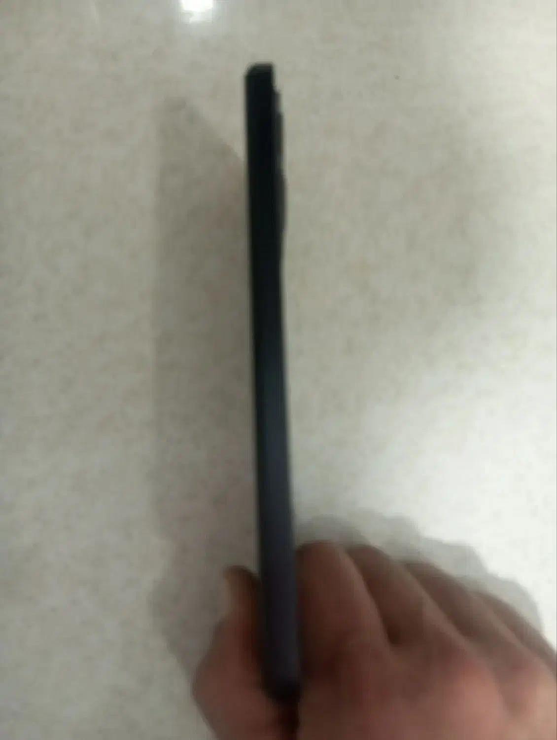 ردمی نوت12|موبایل|بیرجند, |دیوار