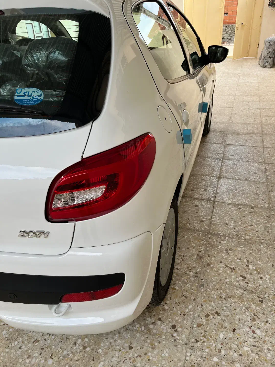 فروش فوری|خودرو سواری و وانت|بندر گز, |دیوار