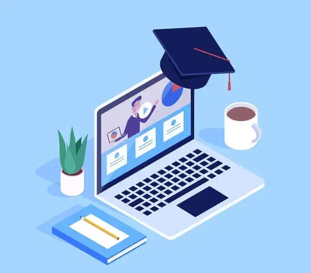 انجام دهنده تایپ، کارت ویزیت و پاورپونت هستم|خدمات رایانه‌ای و موبایل|کاشان, معلم|دیوار