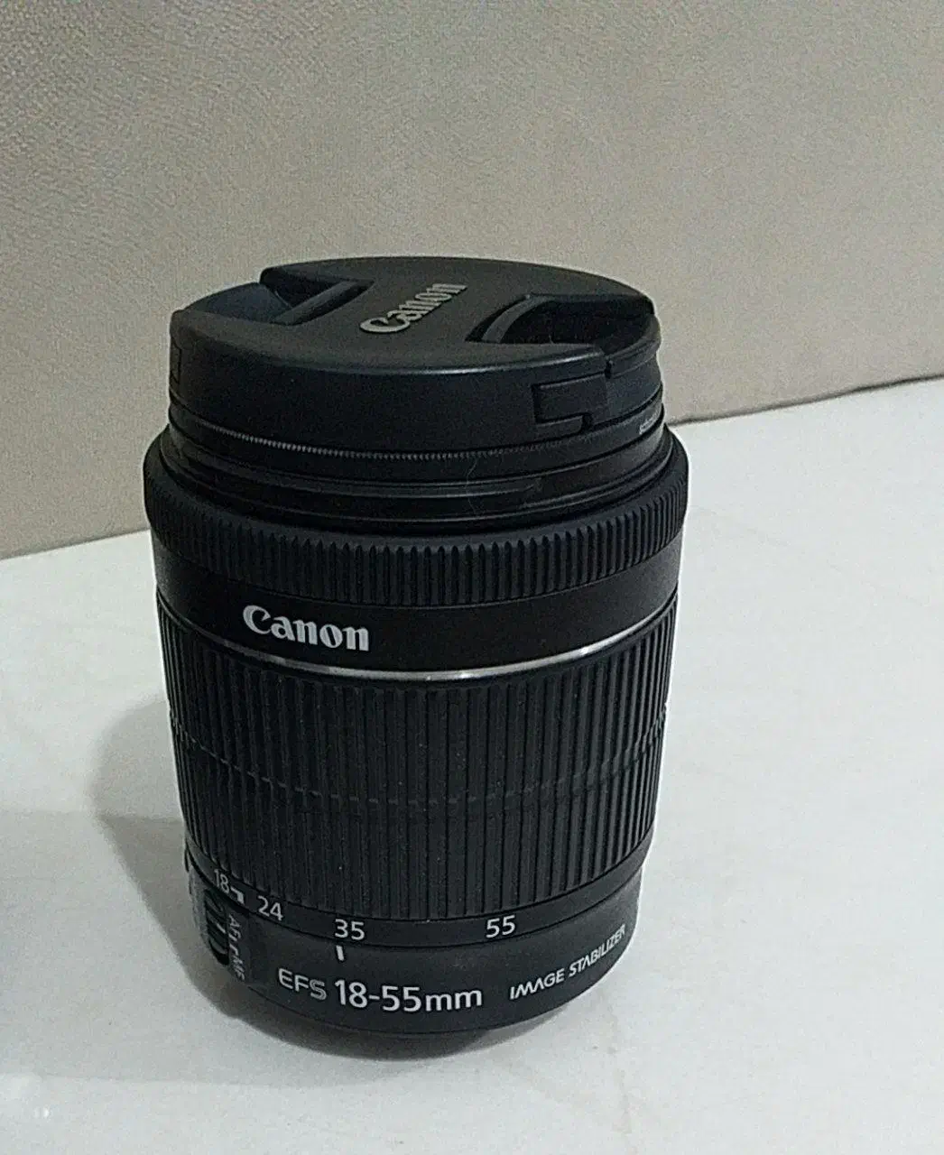 دوربین 750d canon|دوربین عکاسی و فیلم‌برداری|کرج, کوی امامیه|دیوار