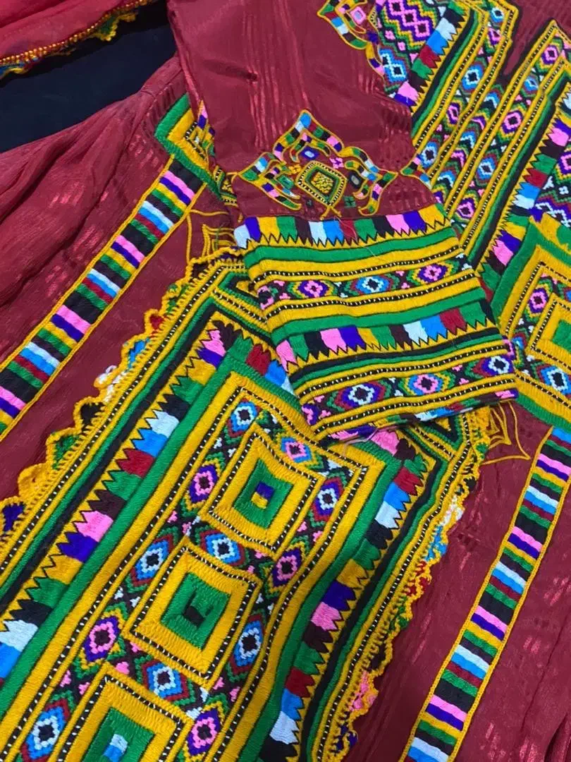 لباس دس دوز|لباس|ایرانشهر, |دیوار