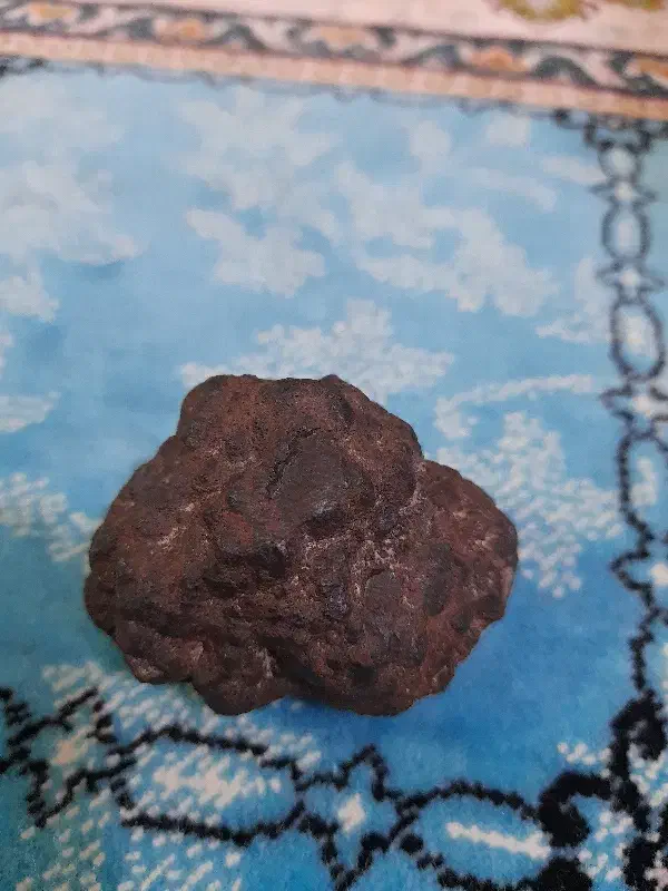 شهاب سنگ|جواهرات|شهر ری, امین آباد|دیوار