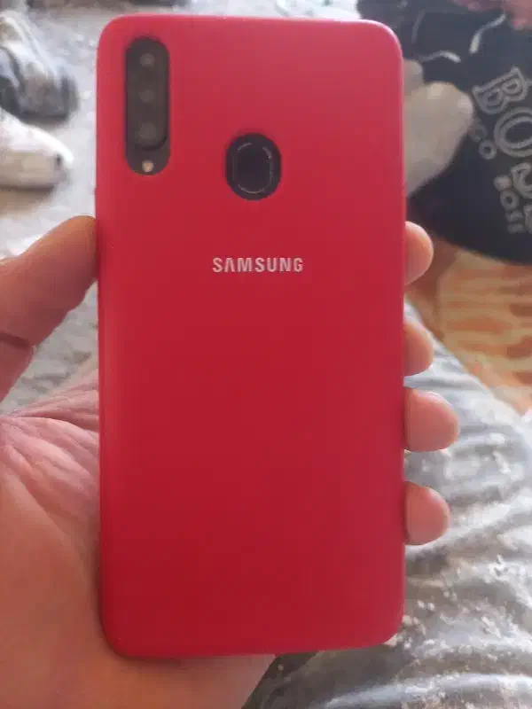 گوشی a20s|موبایل|تبریز, |دیوار