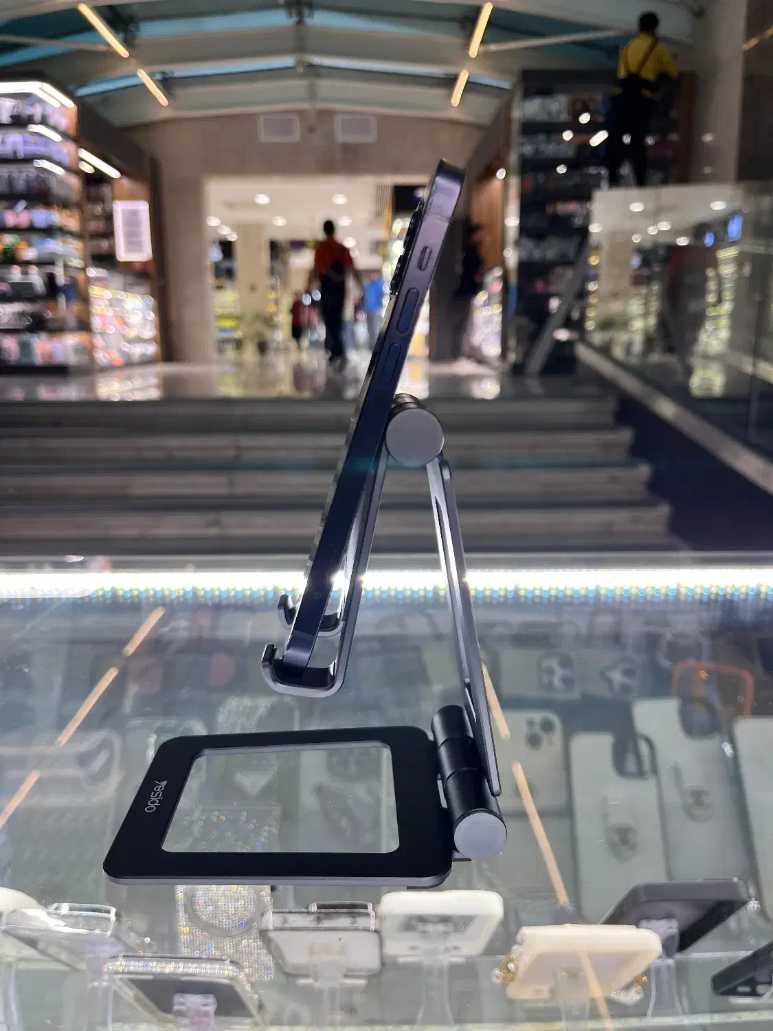 ایفون ۱۲ نرمال|موبایل|تهران, باغ فیض|دیوار