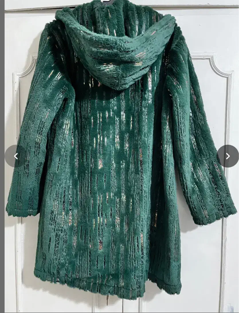 پالتو|لباس|چهاردانگه (تهران), |دیوار