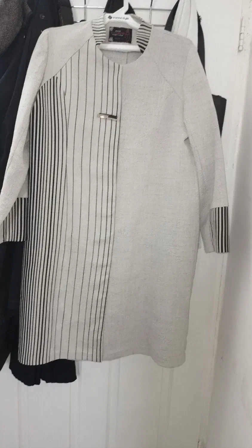 پالتو و مانتو|لباس|بروجرد, |دیوار