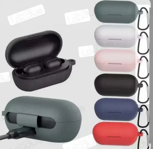 کیس هندزفری|اشیا|شیراز, زرهی|دیوار