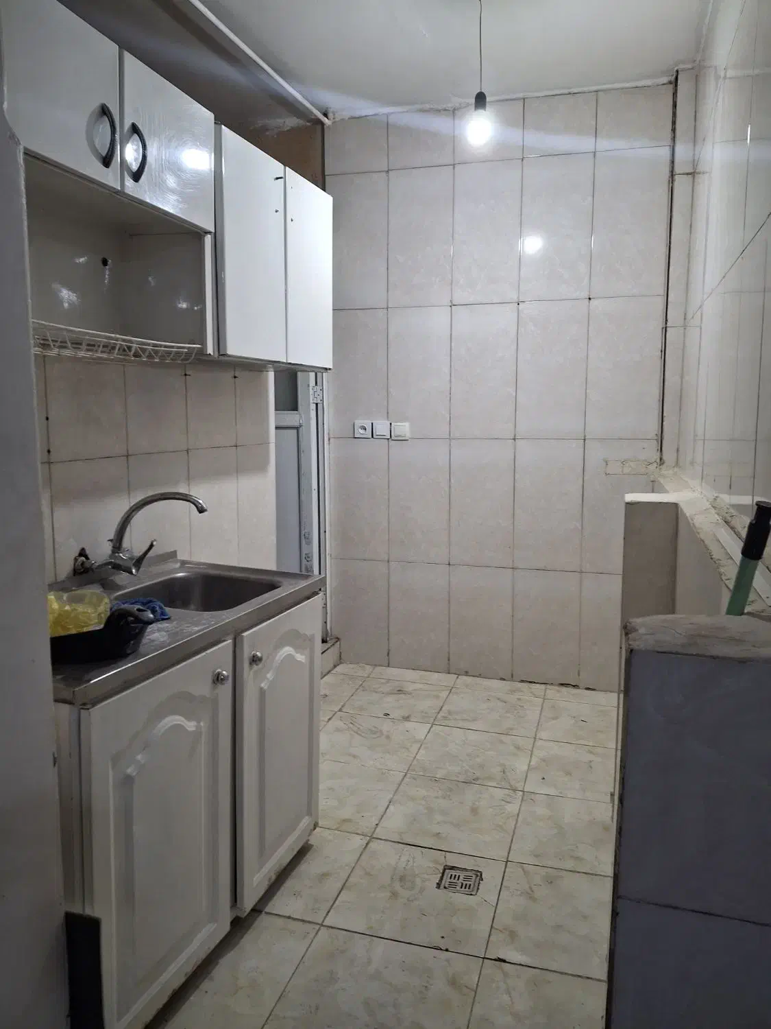 خانه ویلایی اجاره اتابک