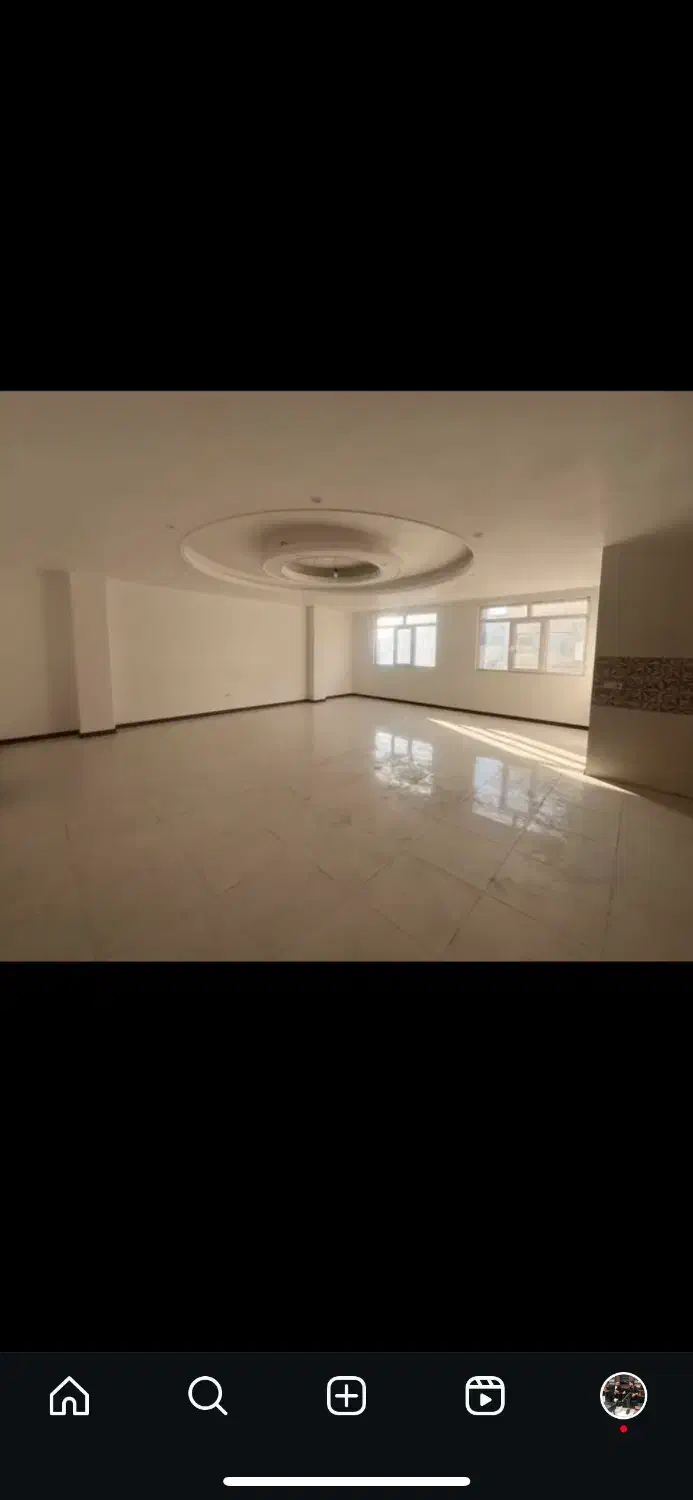 اپارتمان ۱۳۵ متری شهرک امین|فروش آپارتمان|رباط‌کریم, رباط‌کریم|دیوار