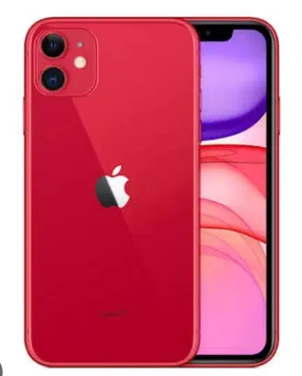 گوشی ایفون ۱۱ در حد نو|موبایل|ماکو, |دیوار