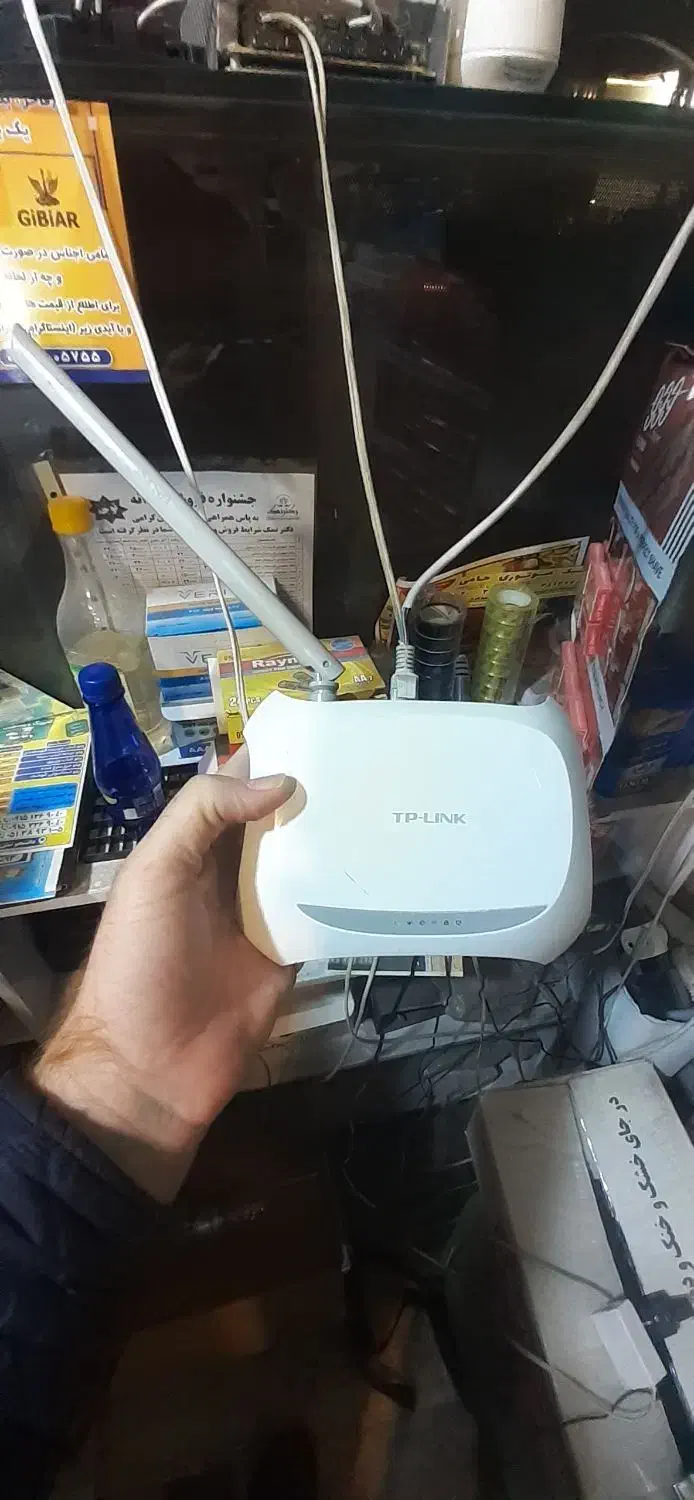 واگذاری|فروشگاه و مغازه|مشهد, نیروی هوایی|دیوار