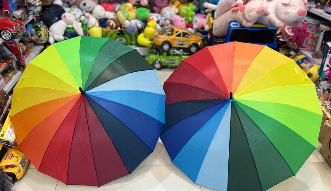 چتر بچه گانه|اسباب‌‌بازی|آمل, |دیوار