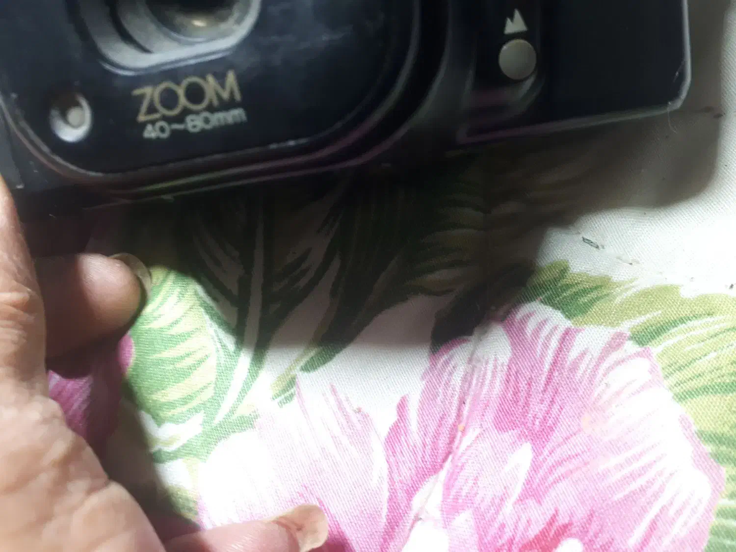 دوربین عکاسی فوجی|دوربین عکاسی و فیلمبرداری|زابل, |دیوار