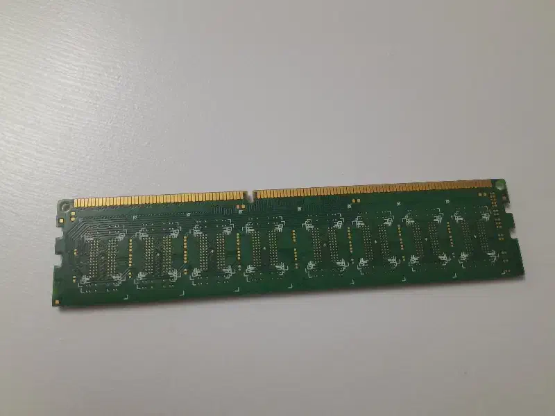 رم ۴ گیگ ADATA|قطعات و لوازم جانبی رایانه|قائمشهر, |دیوار