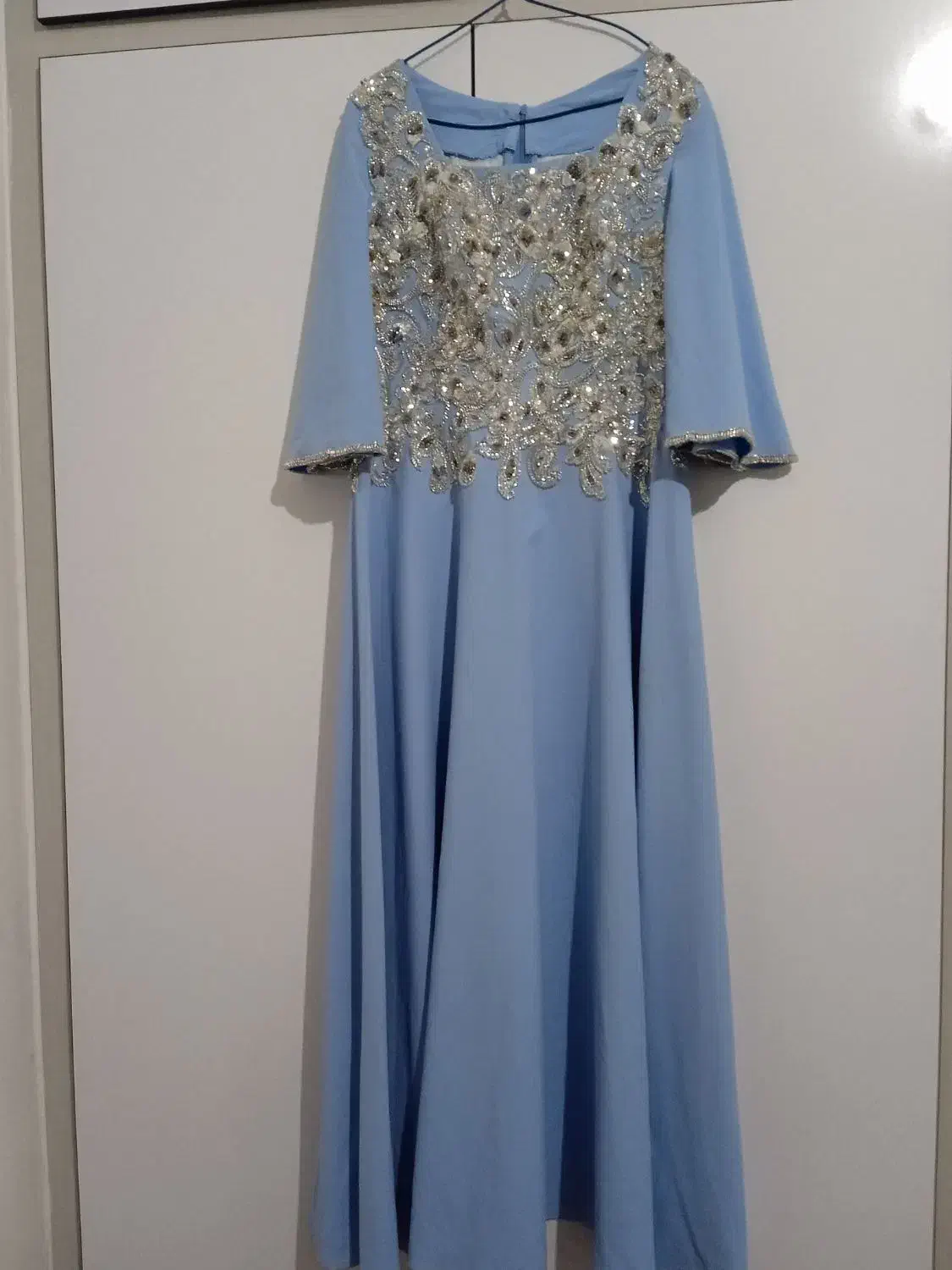 لباس مجلسی نونو|لباس|کامیاران, |دیوار