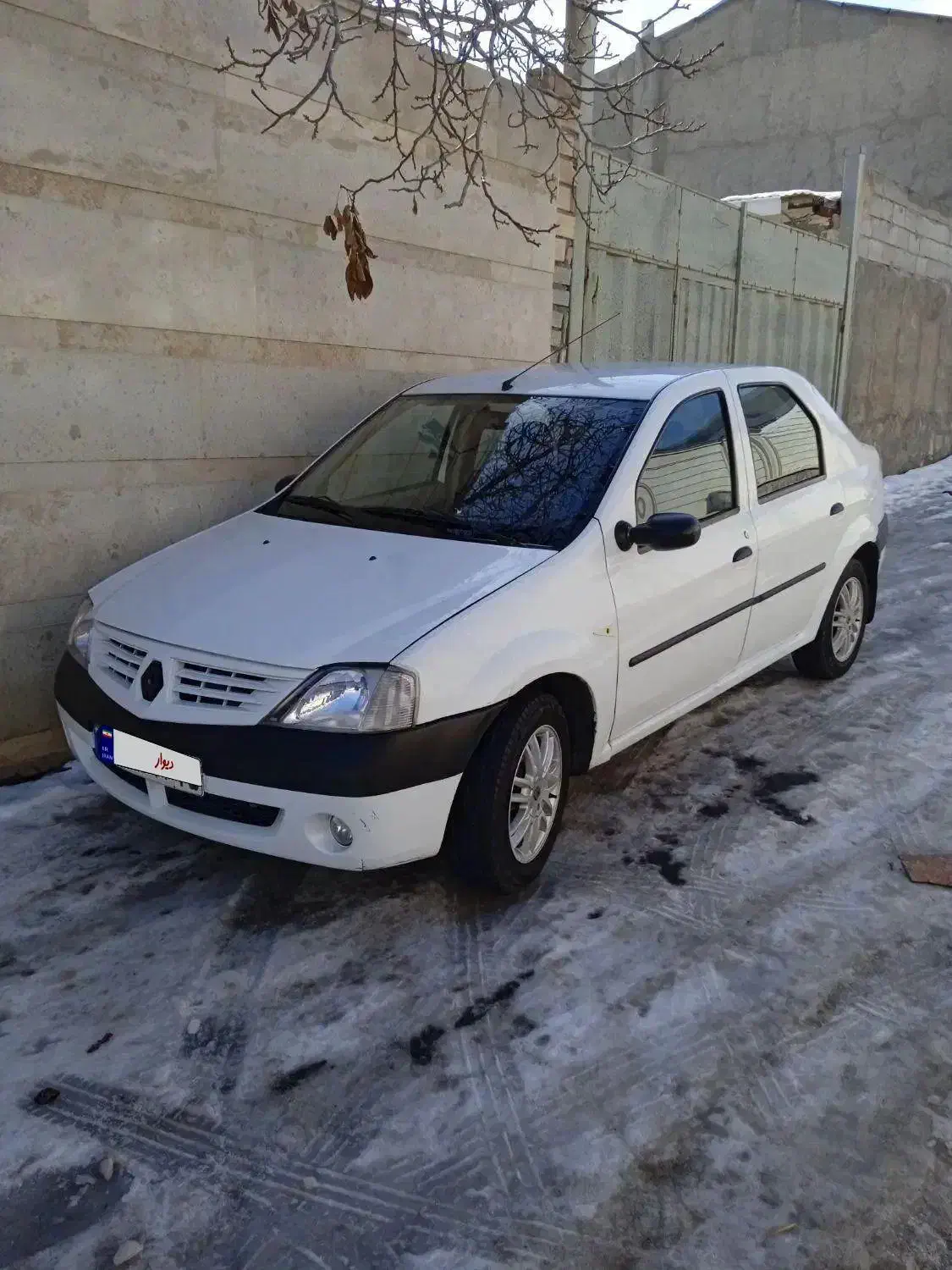 تندر90 e2 مدل ۹۰|خودرو سواری و وانت|تبریز, |دیوار