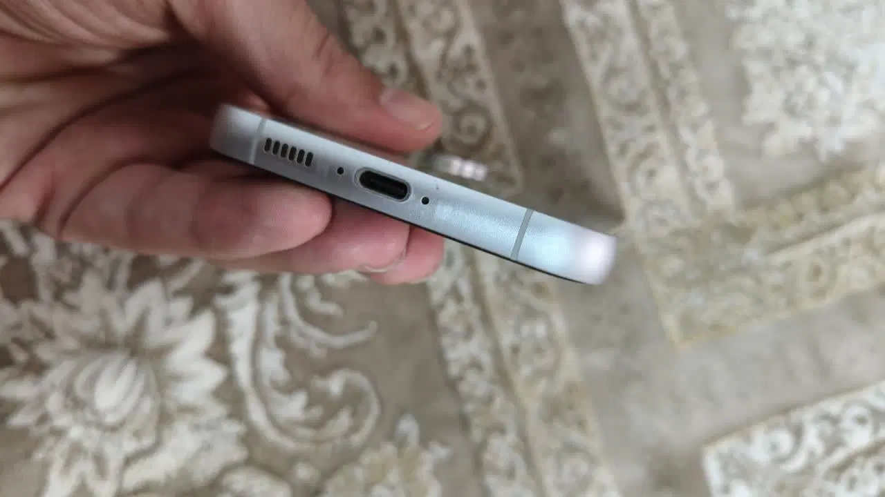 s23 fe|موبایل|دزفول, |دیوار