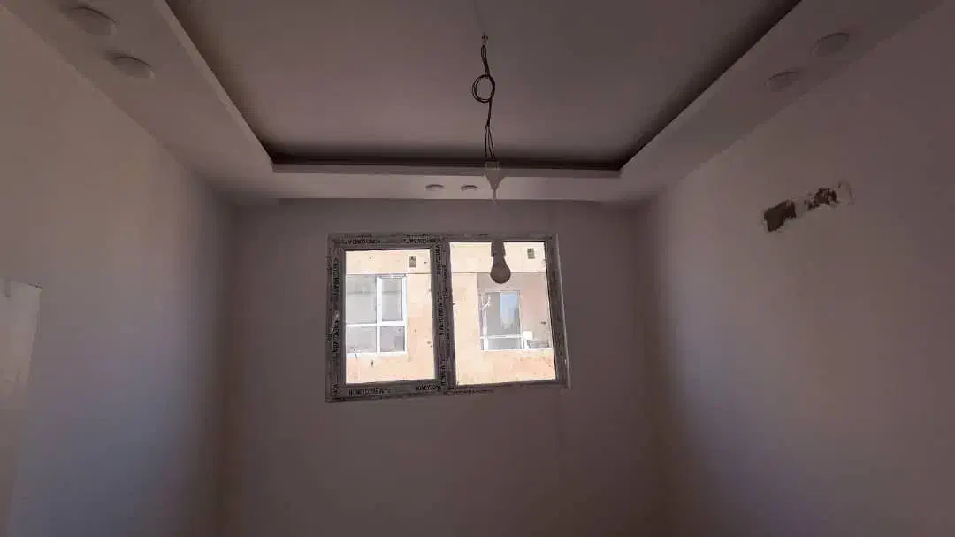 آپارتمان 100 متر سجادیه 68|فروش آپارتمان|مشهد, امیریه|دیوار