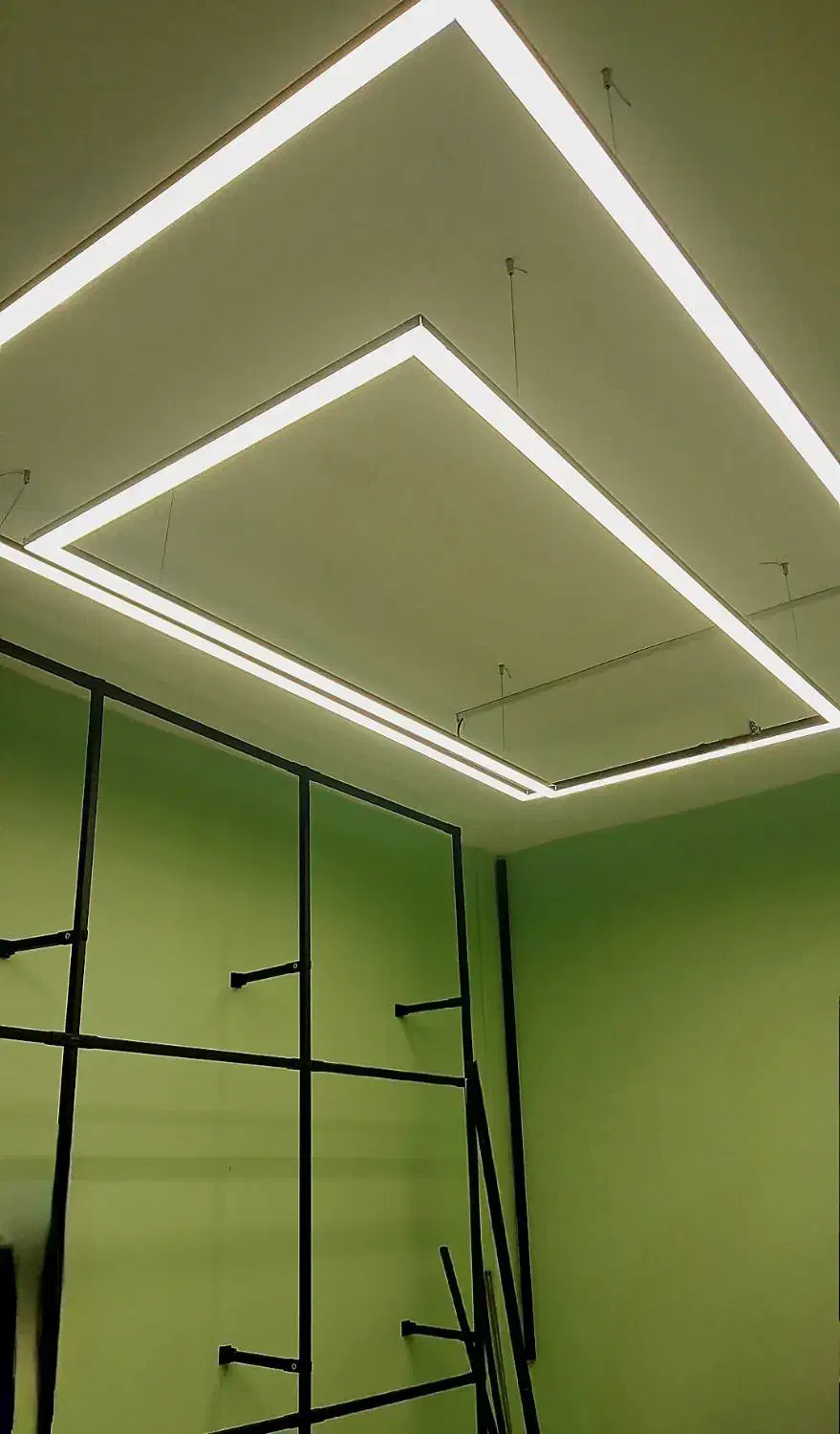 برقکار ،برق کار غرب تهران پونک/جنت آباد/سعادت آباد|خدمات پیشه و مهارت|تهران, مرزداران|دیوار