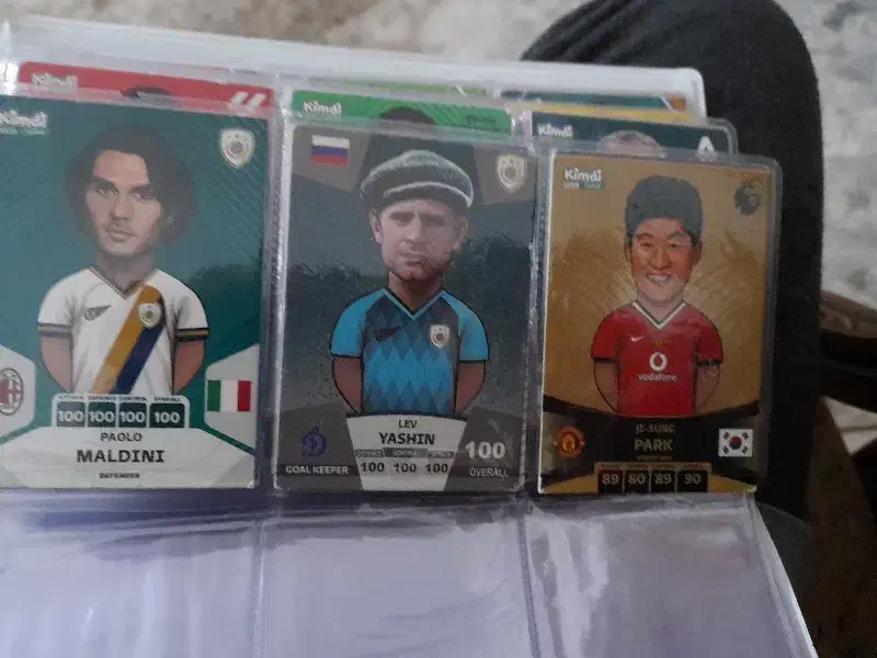 سلام پیام فقط|کلکسیون و سرگرمی|کرمان, |دیوار