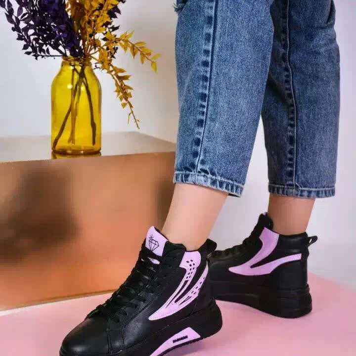 کفش،پاییز|کیف، کفش، کمربند|آران و بیدگل, |دیوار