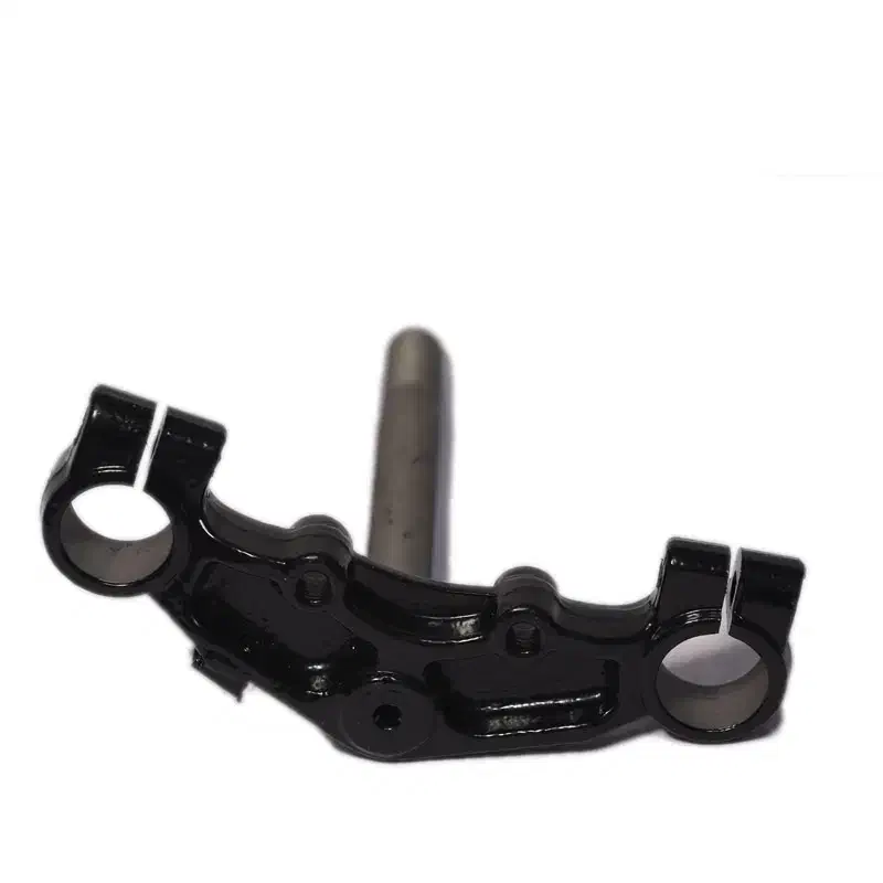 کرپی موتورسیکلت اس وای ام na180|قطعات یدکی و لوازم جانبی|رشت, گلباغ نماز|دیوار