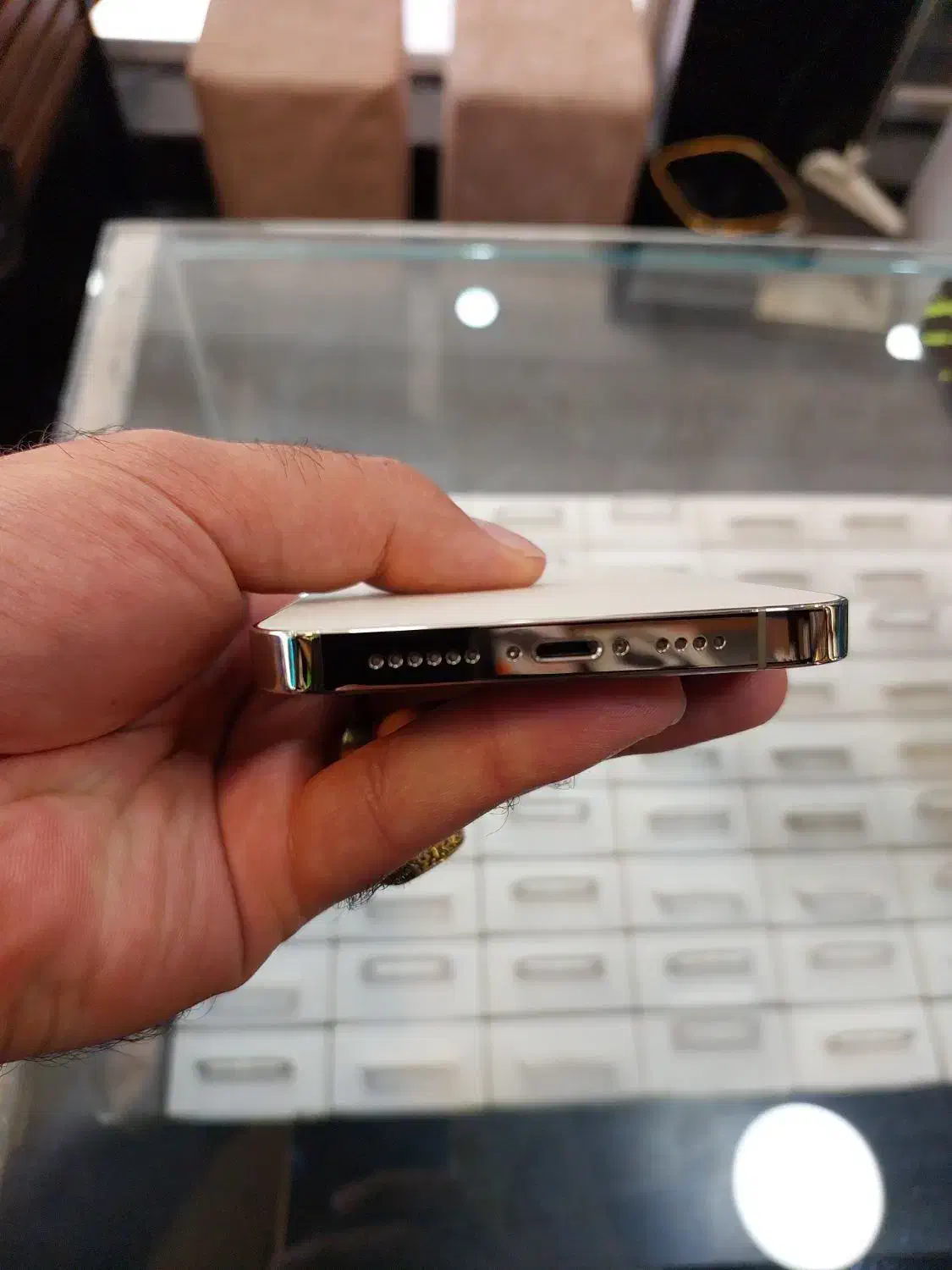 14promax|موبایل|یاسوج, |دیوار