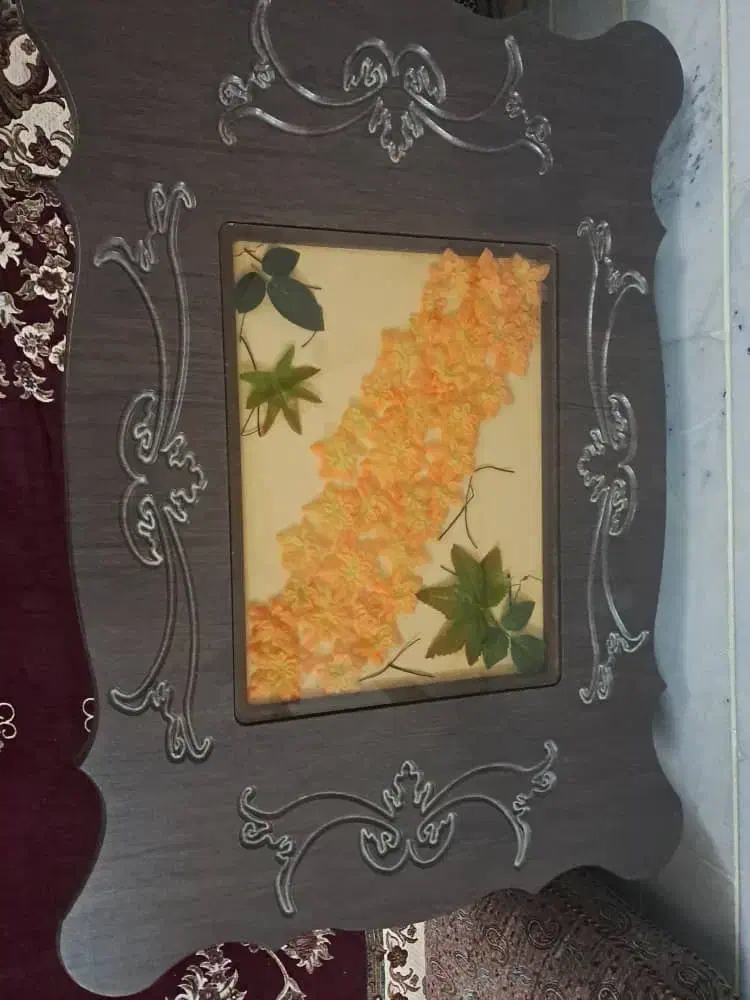 مبل|مبلمان خانگی و میز عسلی|اردکان, |دیوار