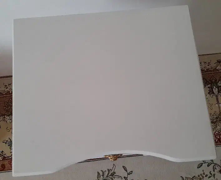 میز تلفن|میز تلفن|کرمانشاه, |دیوار