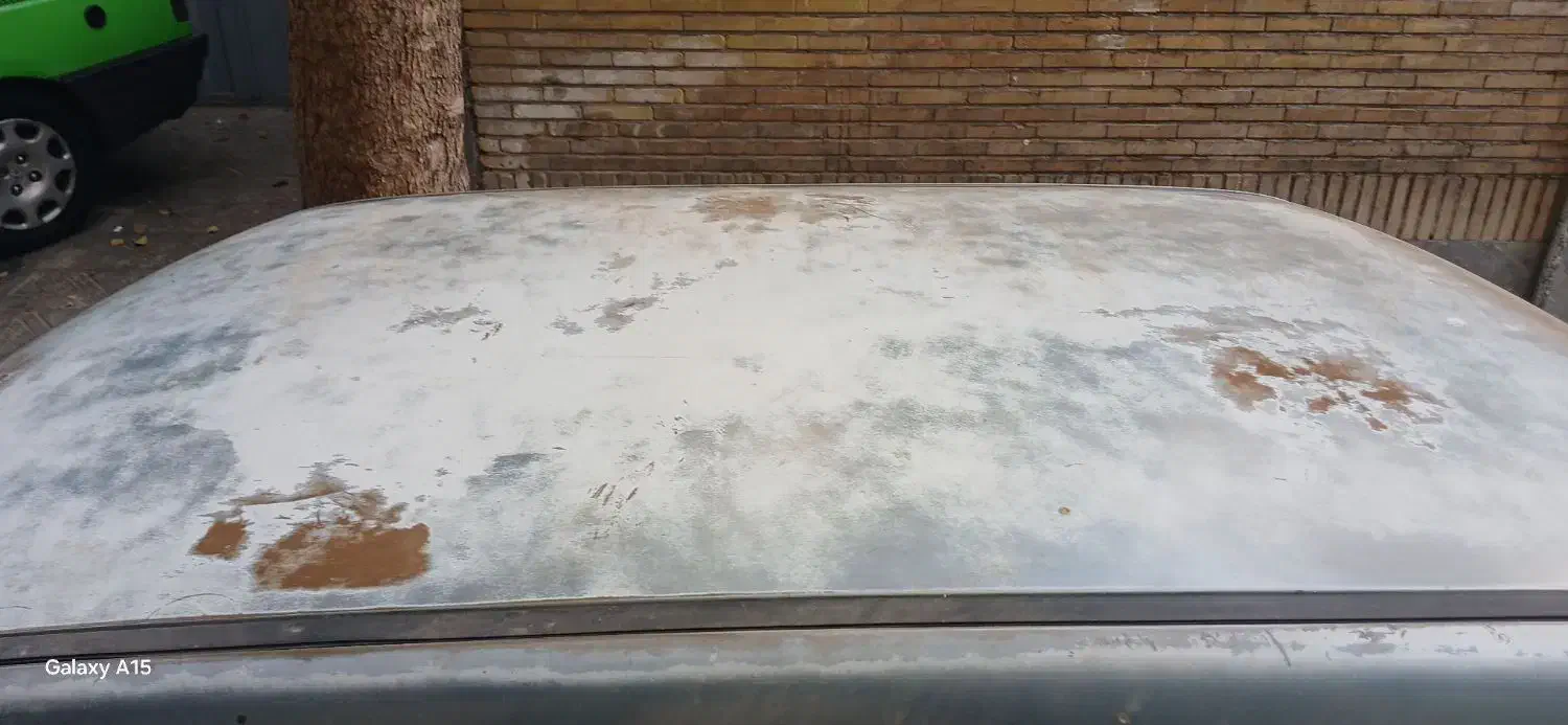 پرایدمدل۷۷|خودرو سواری و وانت|تهران, سلیمانی|دیوار