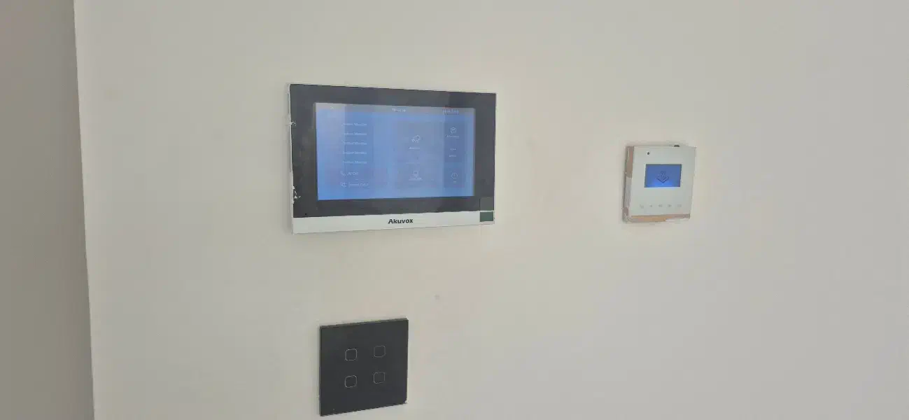 117متر،سه خوابه،غرق نور،فول امکانات|فروش آپارتمان|اهواز, کوی سعدی|دیوار