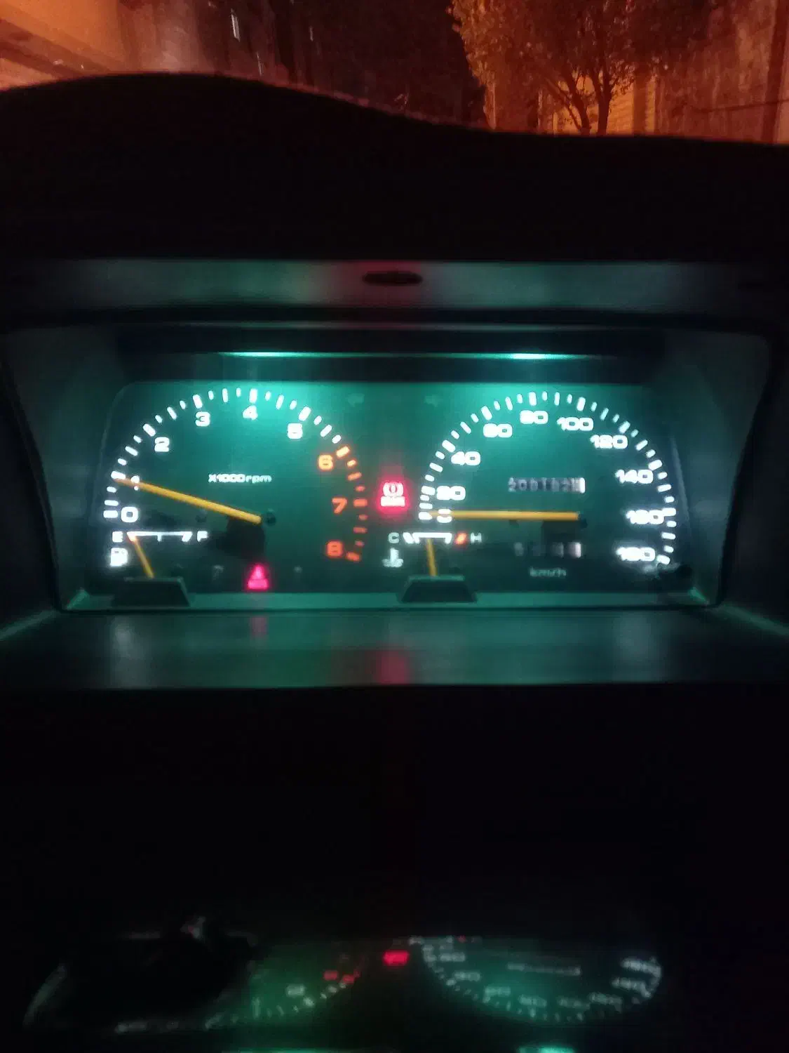 تعدادی لوازم پراید|قطعات یدکی و لوازم جانبی|تبریز, |دیوار