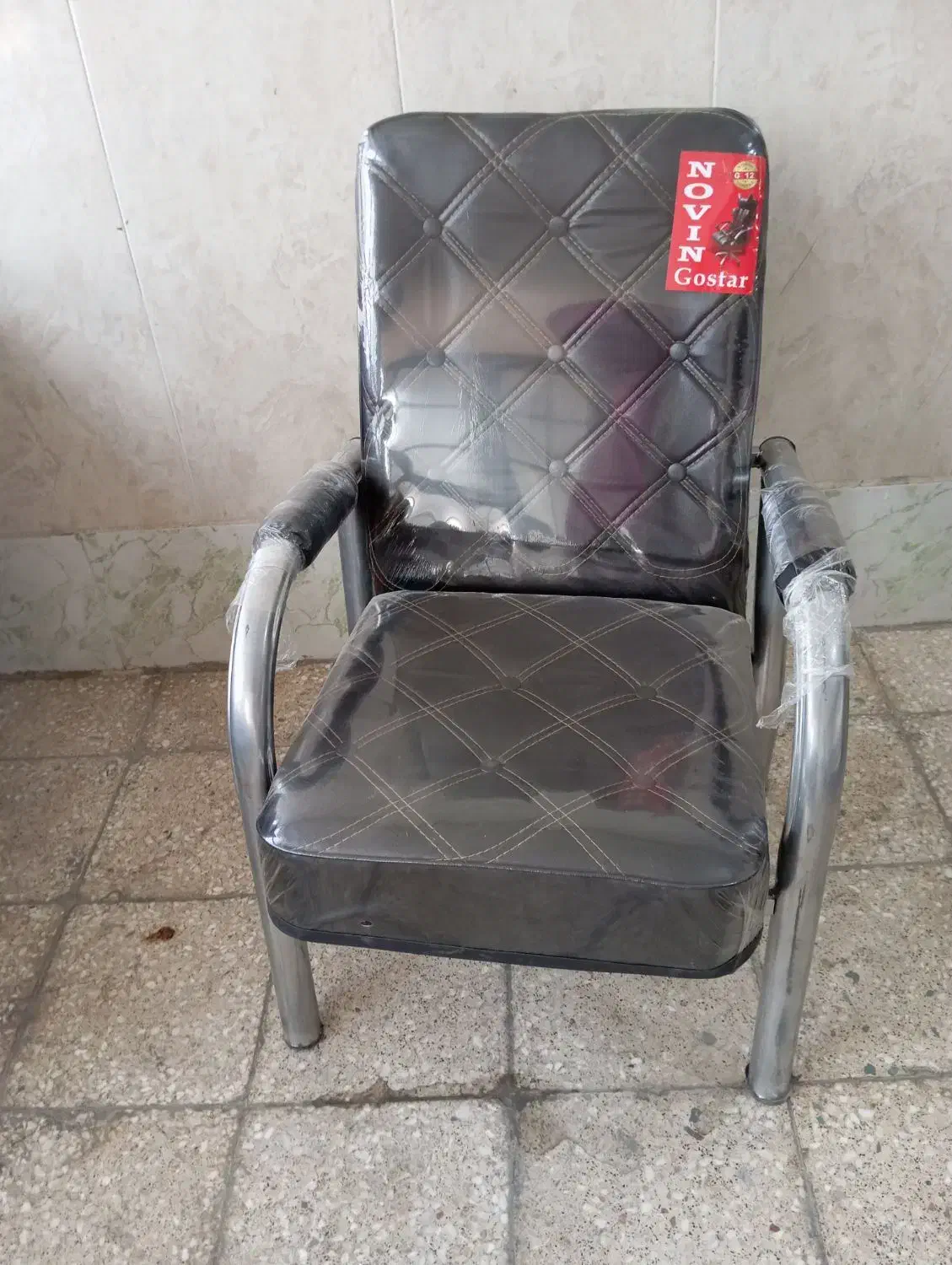 میز و صندلی|دفتر کار|بجنورد, |دیوار