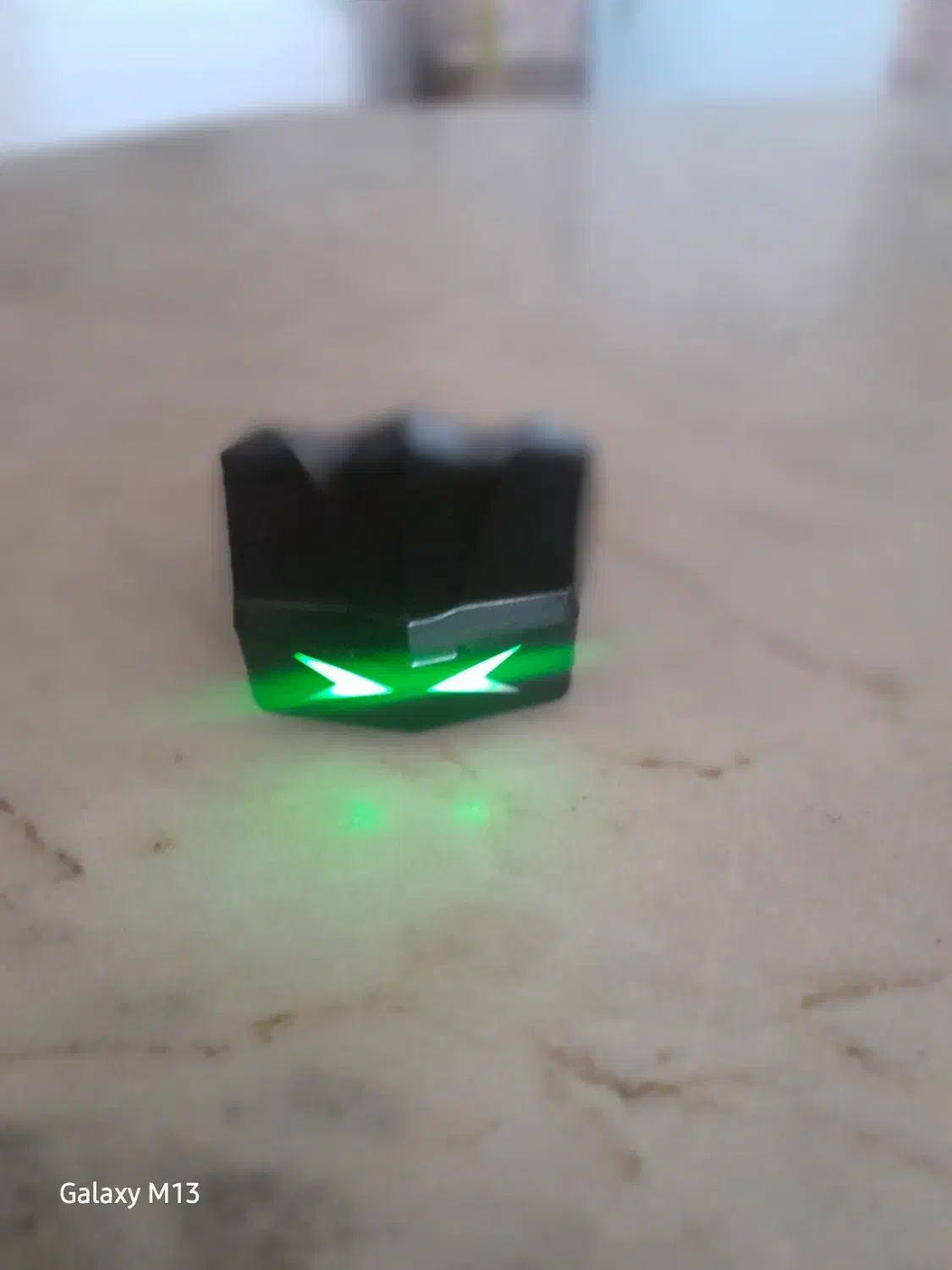 ایرپاد|پخش‌کننده همراه|نیشابور, فردوسی جنوبی|دیوار