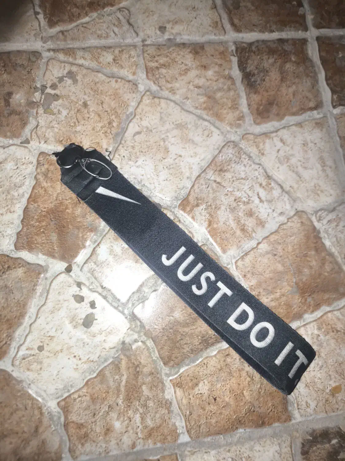 جا کیلیدی|زیورآلات و اکسسوری|بندرعباس, |دیوار