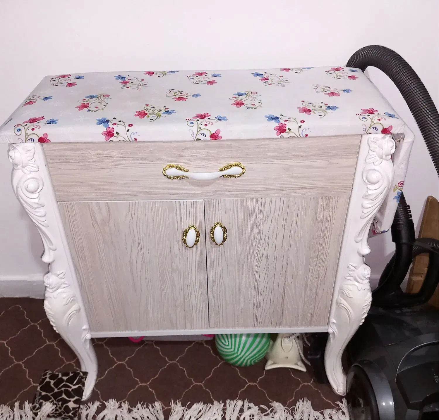 میز اتو|اتو و لوازم اتو|آبیک, |دیوار